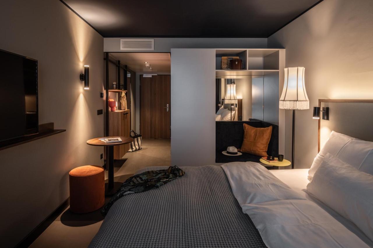 Revo 4* Monaco di Baviera
