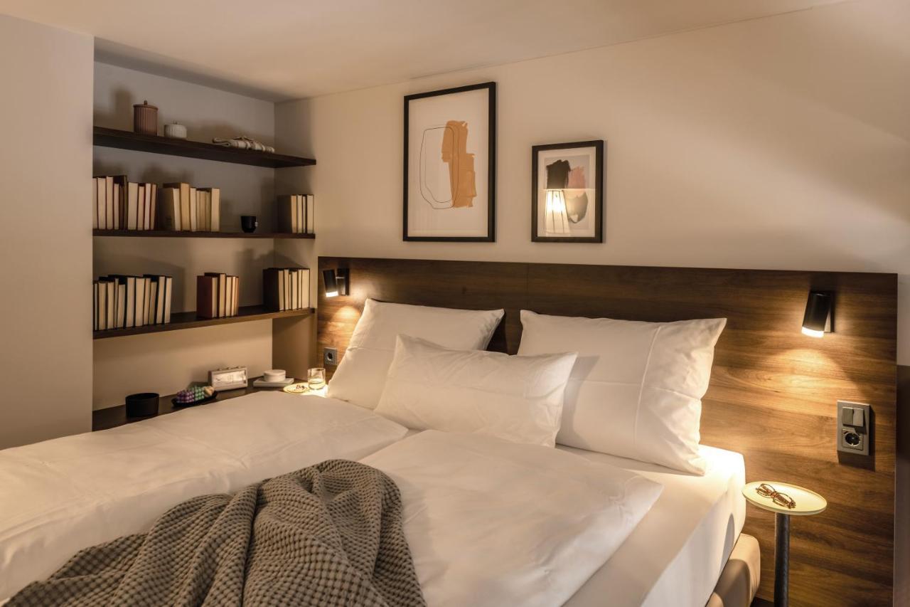 Revo 4* Monaco di Baviera